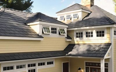 Are Premium Roofing Products Worth It in Winnipeg?