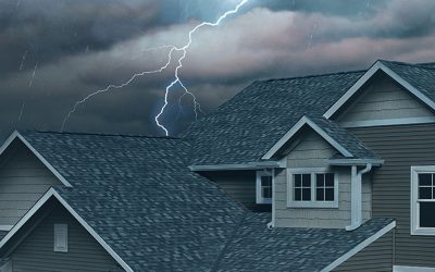 How Winnipeg Weather Affects Your Roof