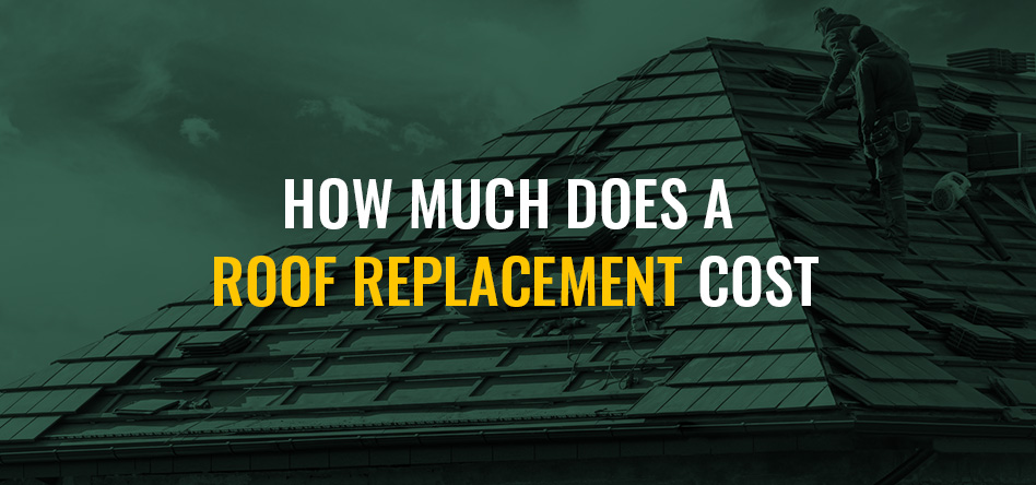 How Much Should a Roof Cost in Winnipeg in 2026?